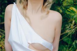 开云体育官网-绝境中的英雄，格纳布里关键进球定乾坤，喀麦隆末节带走安哥拉