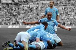 开云体育入口-从波特兰到底特律，利拉德状态火热背后的篮球全球化新叙事