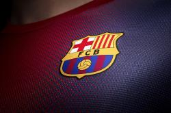 开云体育在线-F1引擎轰鸣中的统治，当小贾伦在街道赛之夜打出历史级数据