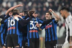 开云官方app入口-亚特兰大客场击败对手，取得胜利