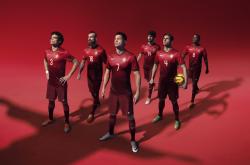 开云体育中国-奥运周期关键战焦点战，浙江队如何拿下湖人？