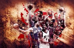 开云体育APP下载-当雷鬼节奏撞上桑巴风暴，楚阿梅尼，那道牙买加人解不开的法国谜题