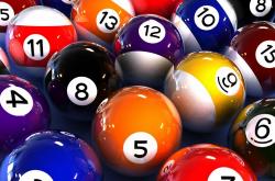 开云体育登录-楚阿梅尼一锤定音！巴黎关键战完胜雷恩，中场核心能力全面释放