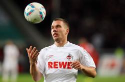 开云体育app-若日尼奥的完美节奏与日本的压制艺术，一场战术博弈的双重启示