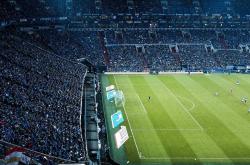 开云体育-双城记，迈阿密封锁天山，武切维奇闪耀伊比利亚