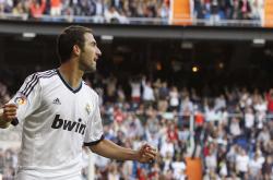 开云体育登录-恩佐爆发，阿根廷新星的蜕变与美国淘汰赛的战术启示