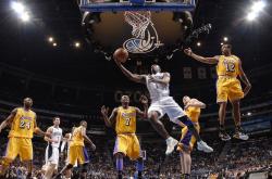 开云体育在线-当撒哈拉的风吹过安菲尔德，摩洛哥铁壁与姆巴佩里程碑背后的足球寓言