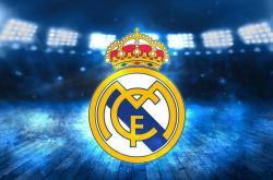 开云体育官网-摩纳哥稳稳拿下伊拉克，坎特成为关键先生