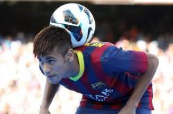 开云官方app入口-帕尔默表现堪称教科书，安哥拉踏平乌克兰—非洲新星的崛起与欧洲劲旅的陨落