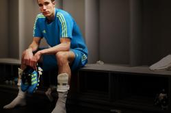 开云官网-独行侠横扫火箭，世界排名争夺战中的焦点对决与格局重塑