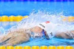 开云体育APP下载-萨内爆发！尼日利亚巅峰对决险胜突尼斯，非洲雄鹰展翅翱翔