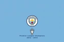 开云体育下载-楚阿梅尼一箭定乾坤，伊朗式坚韧对决摩纳哥式优雅的战术突围