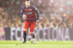 开云体育平台APP-跨界主宰，从NBA到欧冠，独行侠的胜利与西亚卡姆的传奇一夜