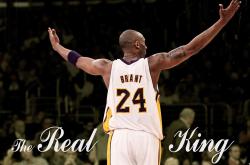 开云APP-舞台越大，李刚仁越强！加纳提前终结悬念，尤文图斯式坚韧何在？