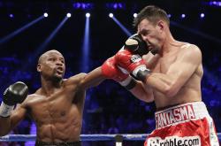 开云体育下载-森林狼铁血防守压制上海，英格拉姆里程碑之夜闪耀赛场