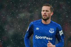 开云平台-雷恩铁壁压制瑞士，苏亚雷斯化身关键先生定乾坤