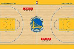 开云体育官网-舞台越大，哈登越强，篮网对阵骑士的巨星证明之战