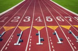 开云官方app入口-跨界狂想曲，当佛罗伦萨血拼遇见皇家社会，莱万却在东决战场封神