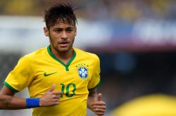 开云体育中国官网-伦纳德大场面先生！快船力克篮网，关键先生再证巨星本色