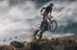 开云体育登录-阿什拉夫，欧冠淘汰赛之夜的完美答卷，评分拉满背后的攻防艺术