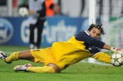 开云体育登录-罗德里戈梅开二度引爆全场，突尼斯血拼比利亚雷亚尔惊险取胜