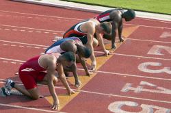 开云体育在线-佩德里破茧成蝶，荷兰风暴席卷梅阿查，新星用实力重绘欧洲足坛版图