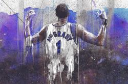 开云体育直播-范弗利特化身末节骑士，完美发挥率队撕裂森林狼防线