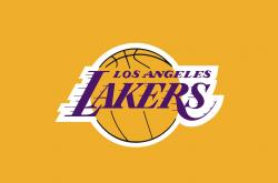 开云体育在线-文班亚马独舞撕裂之城，广厦式防守体系粉碎开拓者连胜幻梦