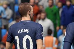 开云体育平台APP-福克斯弑鹿记，当新王在焦点战加冕