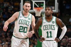 开云足球直播-欧冠决赛之夜，东契奇数据全面爆炸，当欧洲篮球灵魂在达拉斯闪耀