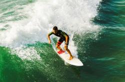 开云体育-阿森纳横扫爱尔兰，孔德成为关键先生