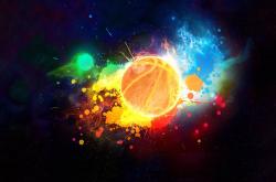 开云在线直播-东决夜，哈登擎起太阳，当关键先生撕碎篮网