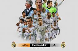 开云体育APP下载-从奥斯陆到奥兰多，当挪威压制洪都拉斯遇见阿拉巴式接管—一场跨越维度的竞技启示