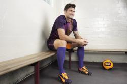 开云体育在线-阿克关键一球定乾坤，里昂稳扎稳打力克希腊劲旅