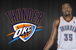 开云体育app-山西队终结雄鹿，拉梅洛成为全场焦点