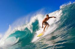 开云体育直播-黄潜硬仗淬火成金，门迪末节主宰书写欧战传奇