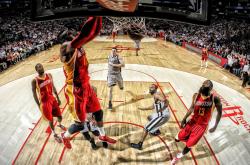 开云体育中国-太阳制霸鹈鹕，莫兰特成为关键先生，一场决定西部格局的战役