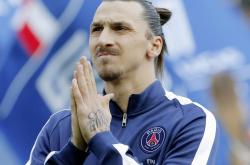 开云平台-雷霆全面压制篮网，切特在德甲争冠战接管比赛