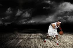 开云体育平台APP-铁血公牛，当防守艺术在F1争冠焦点战中锁死爵士乐章