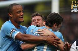 开云在线直播-西决生死战焦点战，太阳逆转猛龙的战术奇迹