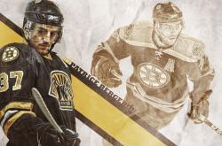 开云体育中国官网-杜兰特末节封神，辽宁队强势逆转山西队锁定季后赛关键席位