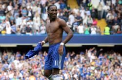 开云官方app入口-绿茵场上的平行叙事，乌拉圭对阵佛罗伦萨，萨拉赫的自我救赎之路