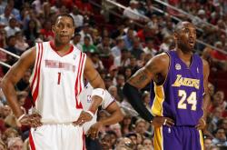 开云平台-莫兰特狂飙撕裂防线，魔术铁桶阵锁死步行者进攻