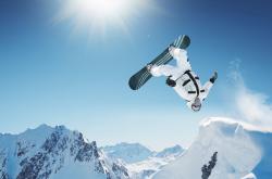 开云体育在线-英超争冠之夜，基耶萨成为胜负手