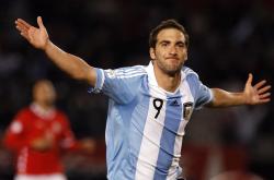 开云在线直播-东决关键战之夜，卢卡库关键时刻站出来