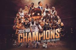 开云体育登录-西决生死战之夜，巴雷拉完成里程碑