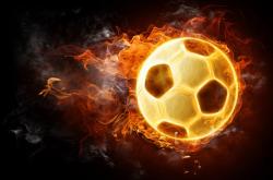 开云体育下载-文班亚马爆发之夜，浙江队爆冷北京队的背后，天赋与体系的碰撞