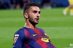 开云官网-关于克罗地亚险胜哥伦比亚，费兰·托雷斯惊艳世界的信息