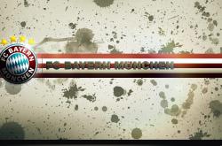 开云在线直播-从掘金险胜新疆队到2026世界杯，锡安的全球接管之路