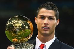 开云体育在线-南美风暴席卷北非，克瓦拉茨赫利亚的2026世界杯接管宣言